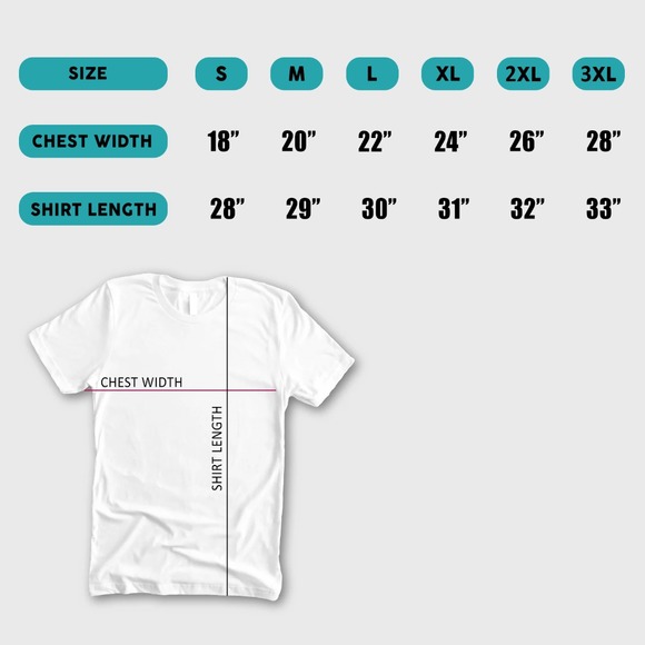 Coco Gauff T-shirt - Picture 2 of 2